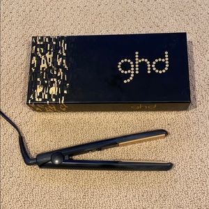 GHD Classic 1” Styler